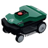 Ambrogio L15 Deluxe Robot Lawn Mower