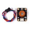 Analog Gas Sensor (MQ9)