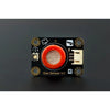 Analog Gas Sensor (MQ9)