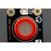 Analog Gas Sensor (MQ9)