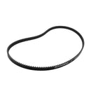 AndyMark 9mm Wide 5mm Pitch HTD Timing Belt 136T