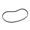 AndyMark 9mm Wide 5mm Pitch HTD Timing Belt 152T