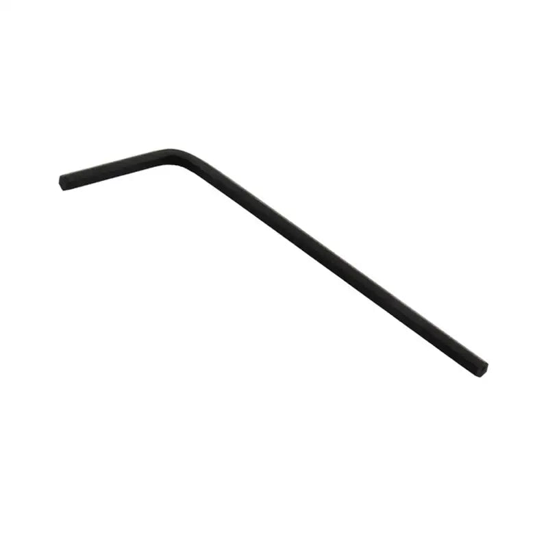 AndyMark Allen Wrench 1/16in.