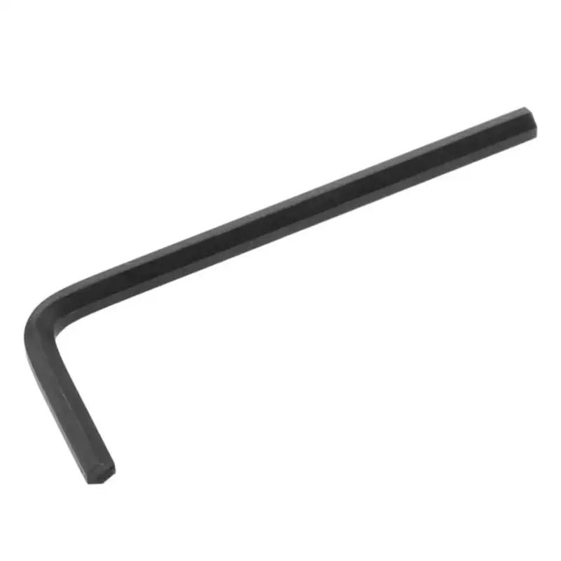 AndyMark Allen Wrench 1/8in.