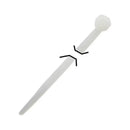 AndyMark Cable Tie 11in. Natural