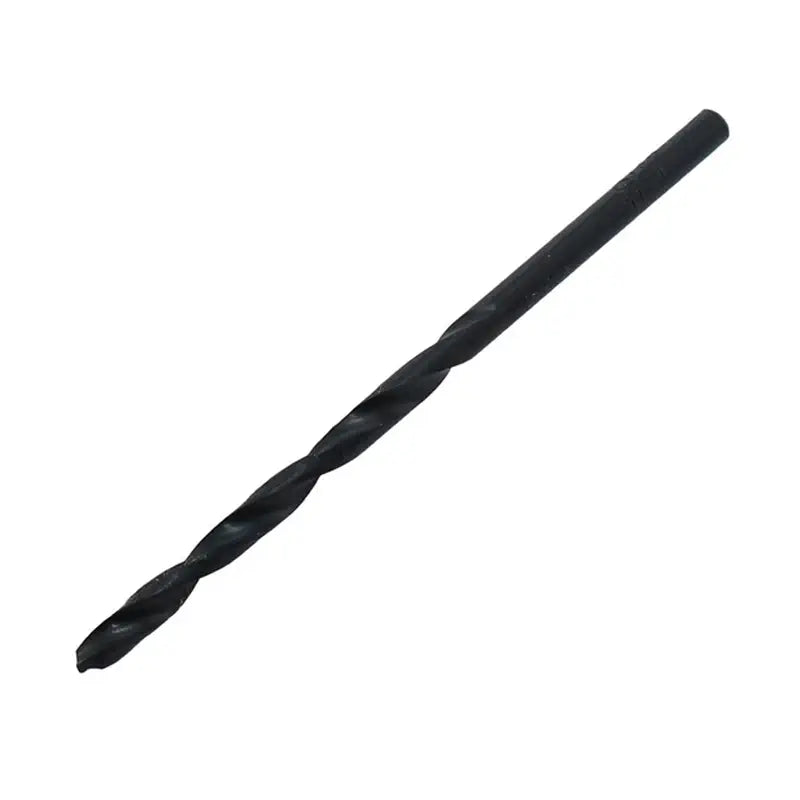 AndyMark Drill Bit #29 for 8-32 Tap
