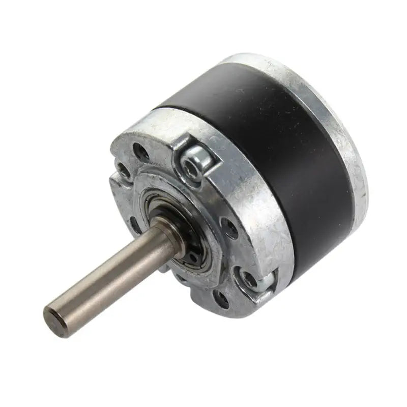 AndyMark NeveRest Orbital Gearbox 1:1 Ratio - RobotShop