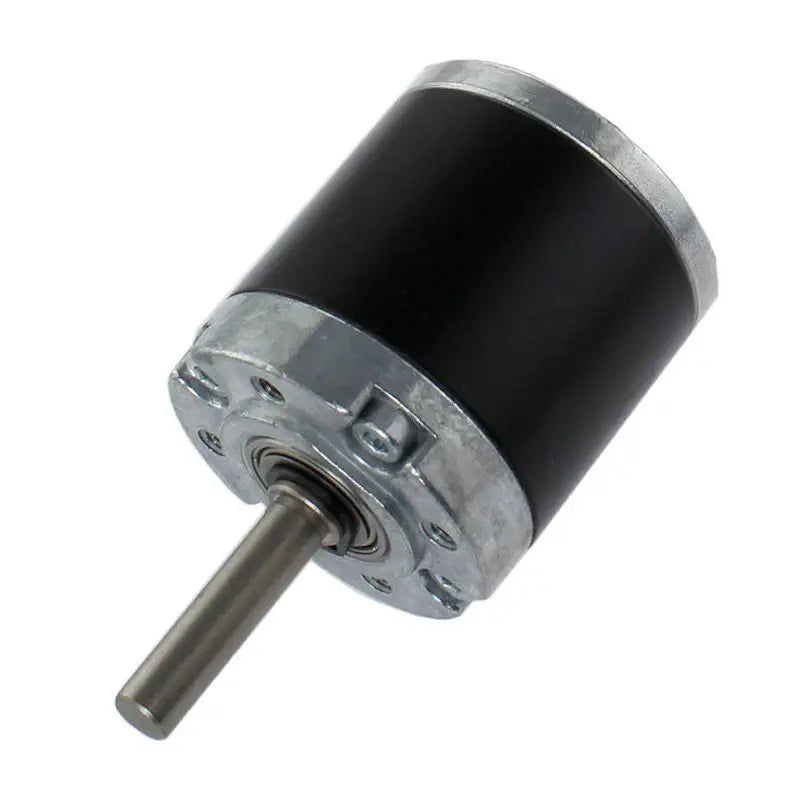 AndyMark NeveRest Orbital Gearbox 50.9:1 - RobotShop