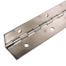 AndyMark 14in. Continuous Hinge