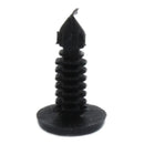 AndyMark 3/16in. Diameter Plastic Push Rivet