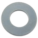 AndyMark 3/8in. Flat Washer