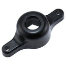 AndyMark AM14U Family Axle Nut Holder