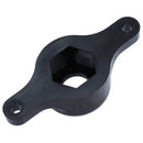 AndyMark AM14U Family Axle Nut Holder