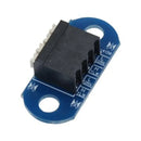 AndyMark CAN Connector Board