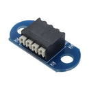 AndyMark CAN Connector Board