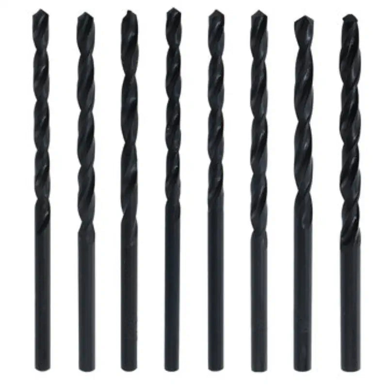 AndyMark Drill Bit 3/16in.