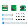 ArduCam 64MP Camera & CSI-to-HDMI Adapter Set
