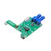 Arducam GMSL2 12MP Camera Extension Kit for Raspberry Pi