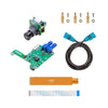 Arducam GMSL2 12MP Camera Extension Kit for Raspberry Pi
