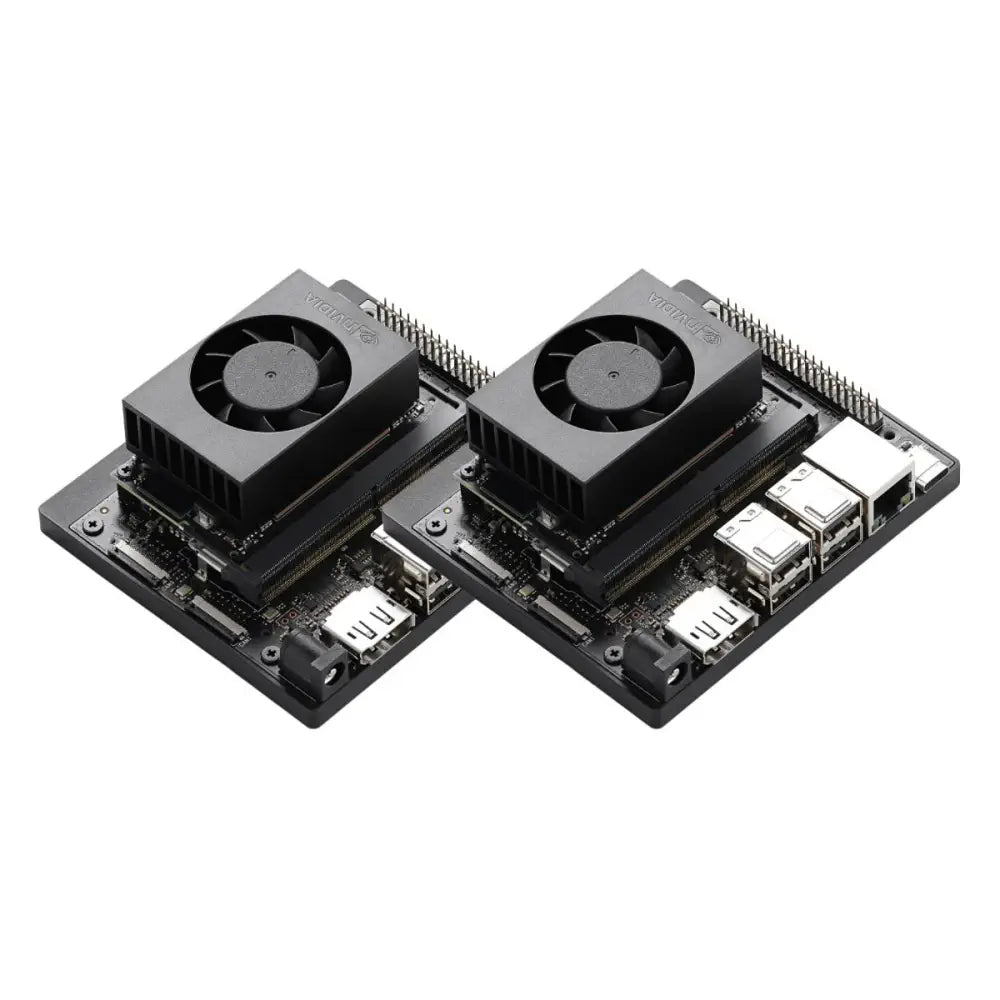 Arducam GMSL2 8MP Camera Extension Kit for NVIDIA Jetson Orin Nano