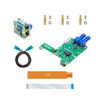 Arducam GMSL2 8MP Camera Extension Kit for Raspberry Pi