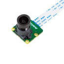 Arducam IMX335 MIPI Camera Module for RPi