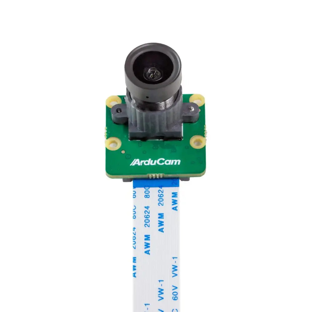 Arducam IMX335 MIPI Camera Module for RPi
