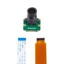 Arducam IMX335 MIPI Camera Module for RPi