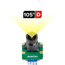 Arducam IMX335 MIPI Camera Module for RPi