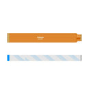 Arducam IMX335 MIPI Camera Module for RPi