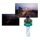 Arducam IMX335 MIPI Camera Module for RPi