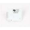 Arduino Compatible RFID Read & Write Module