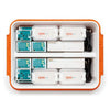Arduino CTC GO! Core Module STEAM Kit