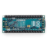 Arduino Nano ESP32 with Headers