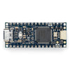 Arduino Nano R4 w/ Headers