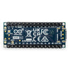 Arduino Nano R4 w/ Headers