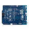 Arduino UNO SPE Shield