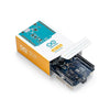 Arduino UNO SPE Shield