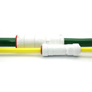 Atlas Scientific Check Valve - 1/2"