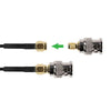 Atlas Scientific Conductivity Probe K 1.0