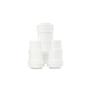 Atlas Scientific Divider - 1/4"