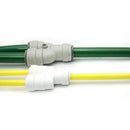 Atlas Scientific Divider - 1/4"