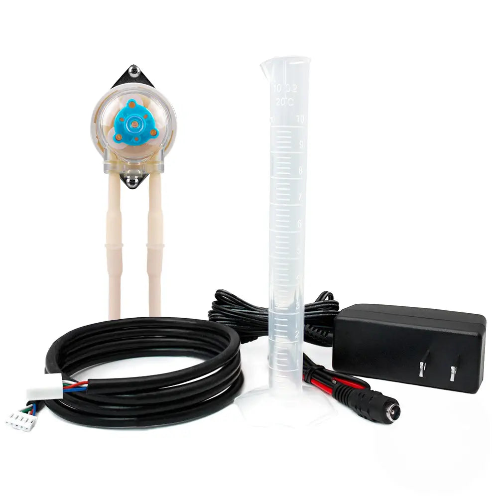 Atlas Scientific EZO-PMP™ Basic Kit - Blue