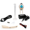 Atlas Scientific EZO-PMP™ Basic Kit - Blue