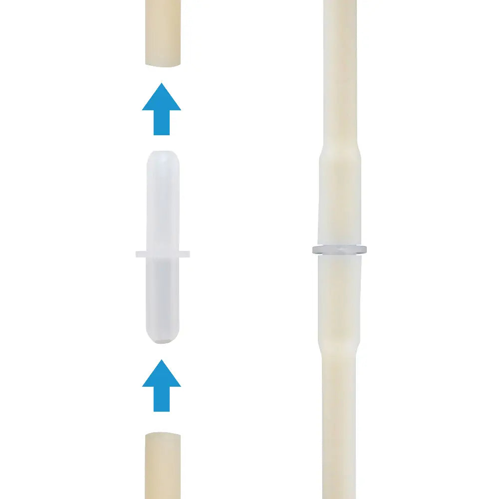 Atlas Scientific EZO-PMP™ Basic Kit - Blue