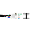 Atlas Scientific EZO-PMP™ Basic Kit - Blue