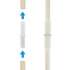 Atlas Scientific EZO-PMP™ Basic Kit - Yellow
