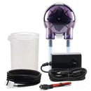 Atlas Scientific EZO-PMP-L Kit - Purple