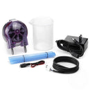 Atlas Scientific EZO-PMP-L Kit - Purple