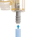 Atlas Scientific EZO-PMP-L Kit - Purple